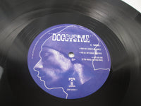 Load image into Gallery viewer, Snoop Doggy Dogg Doggystyle DRR-63002-1 LP Vinyl
