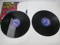 Load image into Gallery viewer, Snoop Doggy Dogg Doggystyle DRR-63002-1 LP Vinyl
