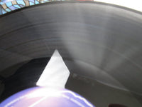 Load image into Gallery viewer, Snoop Doggy Dogg Doggystyle DRR-63002-1 LP Vinyl
