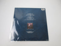 Load image into Gallery viewer, Cinderella Nobody's Fool VERX-32 LP Vinyl
