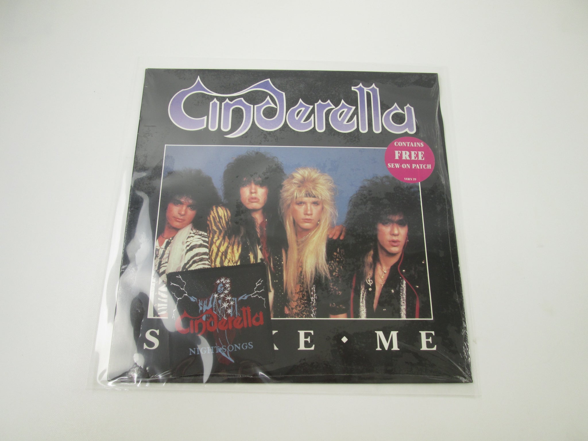 New arrival - Page 9 | Japan Records Vinyl Store OBI-ya