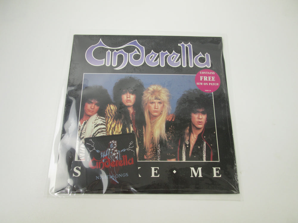 New arrival - Page 9 | Japan Records Vinyl Store OBI-ya