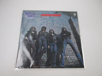 Load image into Gallery viewer, THIN LIZZY FIGHTING VERTIGO BT-5351 No OBI Japan LP Vinyl
