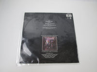 Load image into Gallery viewer, Cinderella Shake Me VERX-29 Patch LP Vinyl
