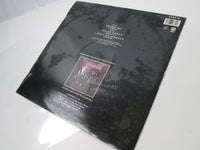 Load image into Gallery viewer, Cinderella Shake Me VERX-29 Patch LP Vinyl
