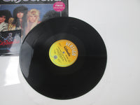 Load image into Gallery viewer, Cinderella Shake Me VERX-29 Patch LP Vinyl
