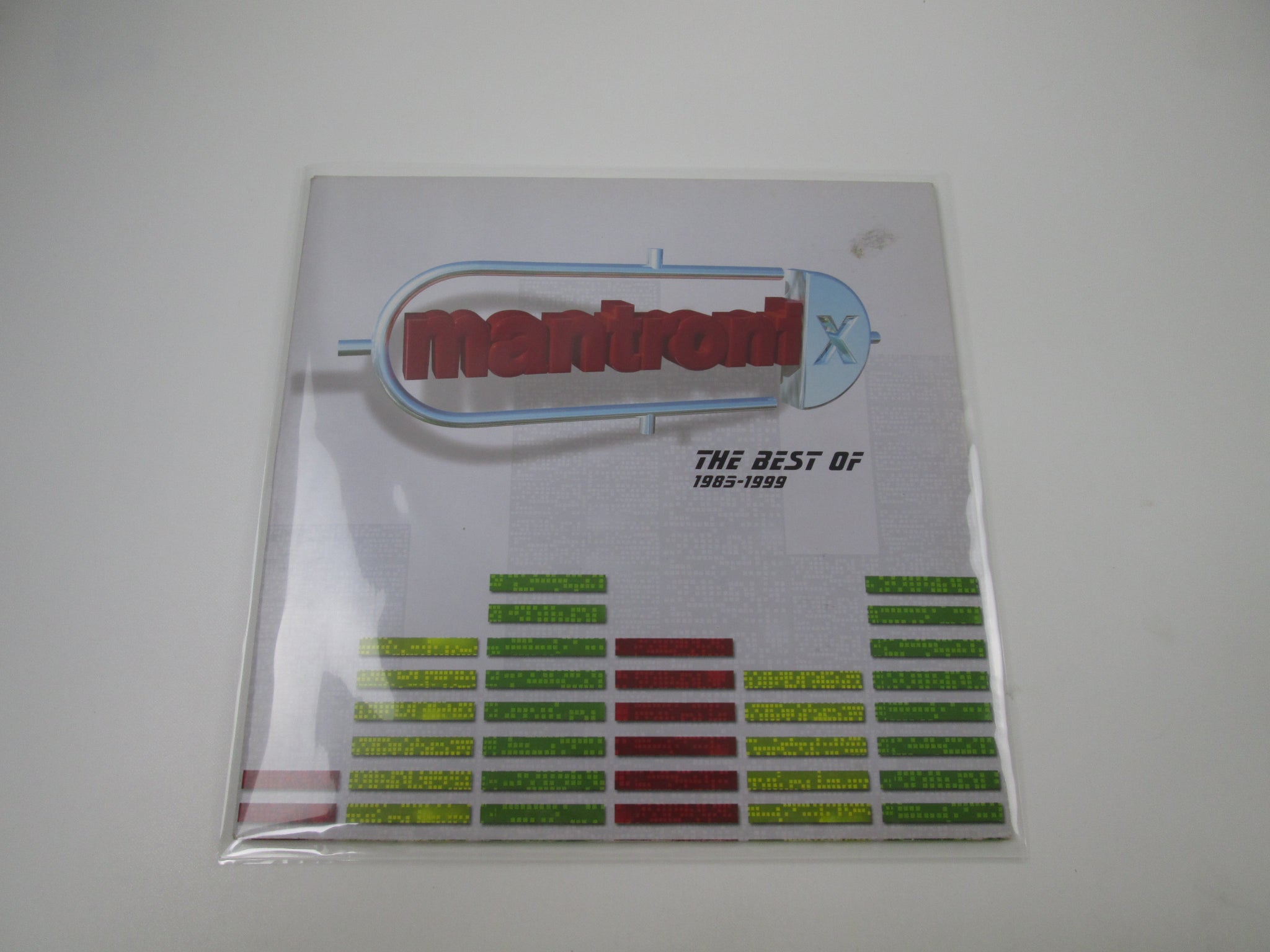 New arrival - Page 9 | Japan Records Vinyl Store OBI-ya