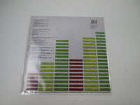 Load image into Gallery viewer, Mantronix The Best Of 1985-1999 72438471851 LP Vinyl
