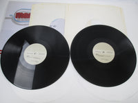 Load image into Gallery viewer, Mantronix The Best Of 1985-1999 72438471851 LP Vinyl
