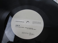 Load image into Gallery viewer, Mantronix The Best Of 1985-1999 72438471851 LP Vinyl
