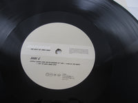 Load image into Gallery viewer, Mantronix The Best Of 1985-1999 72438471851 LP Vinyl

