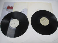Load image into Gallery viewer, Mantronix The Best Of 1985-1999 72438471851 LP Vinyl
