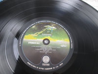 Load image into Gallery viewer, THIN LIZZY FIGHTING VERTIGO BT-5351 No OBI Japan LP Vinyl
