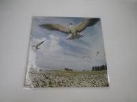 Load image into Gallery viewer, Masayoshi Takanaka Seychelles MKF 1003 No OBI Japan LP Vinyl
