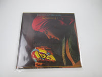 Load image into Gallery viewer, Electric Light Orchestra Discovery FZ 35769 LP Vinyl
