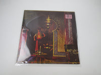 Load image into Gallery viewer, Electric Light Orchestra Discovery FZ 35769 LP Vinyl
