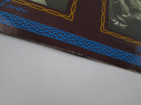 Load image into Gallery viewer, Electric Light Orchestra Discovery FZ 35769 LP Vinyl
