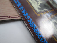 Load image into Gallery viewer, Electric Light Orchestra Discovery FZ 35769 LP Vinyl
