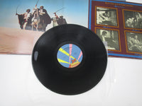 Load image into Gallery viewer, Electric Light Orchestra Discovery FZ 35769 LP Vinyl
