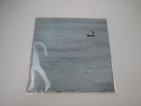 Load image into Gallery viewer, Masayoshi Takanaka Seychelles MKF 1003 No OBI Japan LP Vinyl
