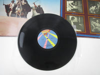 Load image into Gallery viewer, Electric Light Orchestra Discovery FZ 35769 LP Vinyl
