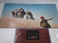 Load image into Gallery viewer, Electric Light Orchestra Discovery FZ 35769 LP Vinyl
