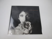 Load image into Gallery viewer, Kate Bush The Sensual World OC 44164 LP Vinyl
