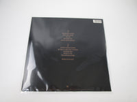 Load image into Gallery viewer, Kate Bush The Sensual World OC 44164 LP Vinyl
