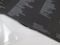 Load image into Gallery viewer, Kate Bush The Sensual World OC 44164 LP Vinyl
