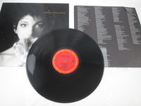 Load image into Gallery viewer, Kate Bush The Sensual World OC 44164 LP Vinyl
