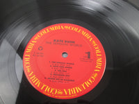 Load image into Gallery viewer, Kate Bush The Sensual World OC 44164 LP Vinyl
