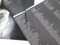 Load image into Gallery viewer, Kate Bush The Sensual World OC 44164 LP Vinyl
