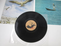 Load image into Gallery viewer, Masayoshi Takanaka Seychelles MKF 1003 No OBI Japan LP Vinyl
