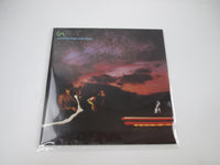 Load image into Gallery viewer, Genesis ...And Then There Were Three... SD-19173 LP Vinyl

