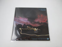 Load image into Gallery viewer, Genesis ...And Then There Were Three... SD-19173 LP Vinyl
