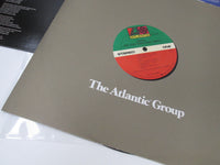 Load image into Gallery viewer, Genesis ...And Then There Were Three... SD-19173 LP Vinyl
