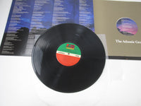 Load image into Gallery viewer, Genesis ...And Then There Were Three... SD-19173 LP Vinyl
