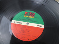 Load image into Gallery viewer, Genesis ...And Then There Were Three... SD-19173 LP Vinyl
