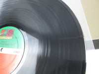 Load image into Gallery viewer, Genesis ...And Then There Were Three... SD-19173 LP Vinyl
