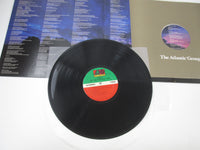 Load image into Gallery viewer, Genesis ...And Then There Were Three... SD-19173 LP Vinyl
