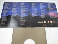 Load image into Gallery viewer, Genesis ...And Then There Were Three... SD-19173 LP Vinyl
