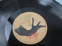 Load image into Gallery viewer, Masayoshi Takanaka Seychelles MKF 1003 No OBI Japan LP Vinyl
