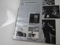 Load image into Gallery viewer, Art Blakey Quintet A Night At Birdland, Volume 1 BST 81521 OBI LP Vinyl
