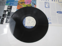 Load image into Gallery viewer, Art Blakey Quintet A Night At Birdland, Volume 1 BST 81521 OBI LP Vinyl
