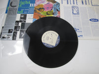 Load image into Gallery viewer, Art Blakey Quintet A Night At Birdland, Volume 1 BST 81521 OBI LP Vinyl
