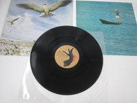 Load image into Gallery viewer, Masayoshi Takanaka Seychelles MKF 1003 No OBI Japan LP Vinyl
