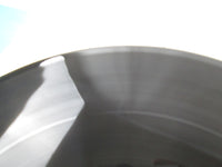 Load image into Gallery viewer, John Coltrane Soultrane OJC-021 LP Vinyl
