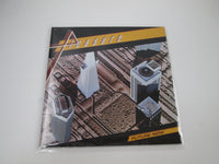 Load image into Gallery viewer, Pleasure Future Now F-9578 LP Vinyl
