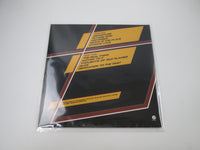 Load image into Gallery viewer, Pleasure Future Now F-9578 LP Vinyl

