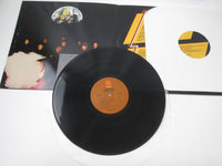 Load image into Gallery viewer, Pleasure Future Now F-9578 LP Vinyl

